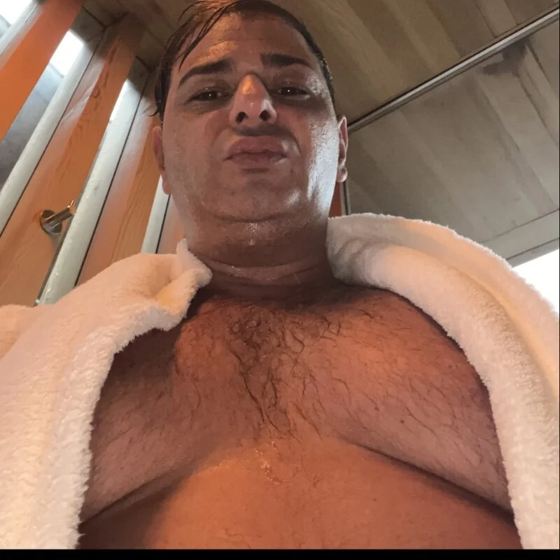 SecretlyDD profile photo
