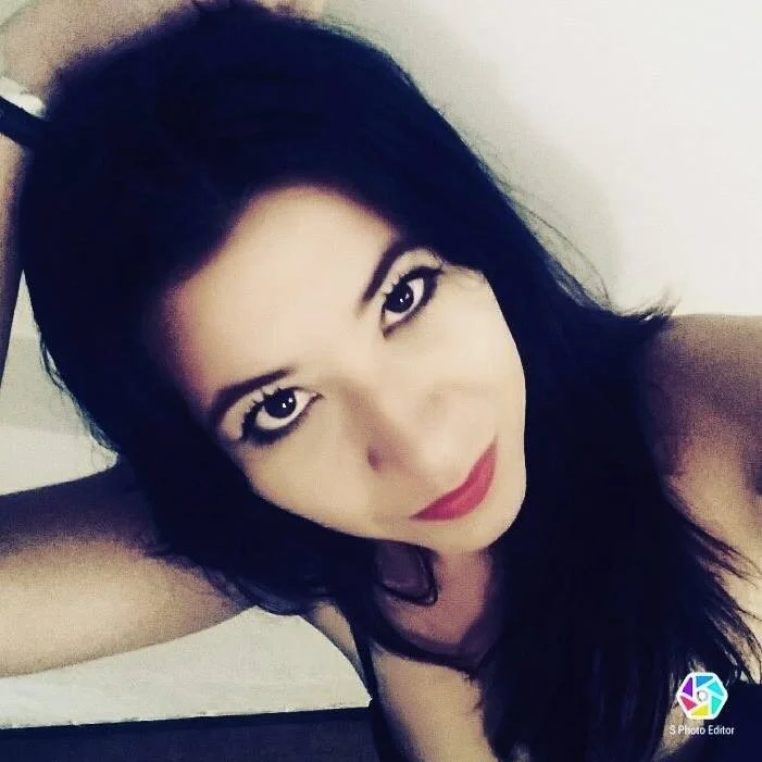 cassie_jim__ profile photo