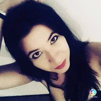 cassie_jim__'s profilbilde