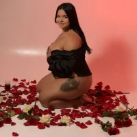 MiiaaVelvet's Avatar Pic