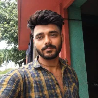 nduk55's Avatar Pic