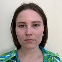 DaisyMilleer Profilový obrázek