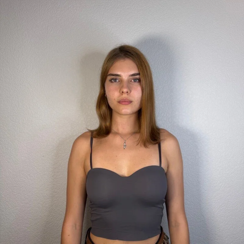 TameraCampillo profile photo