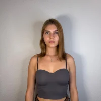 TameraCampillo