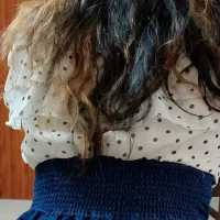 enjoyhottysexyのアバター写真