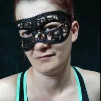 TINA2586 avatarképe