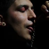 NOAHSTEELE_のプロフィール写真