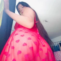 miajuice18 এর প্রোফাইল ছবি