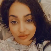 Foto desnuda XXX de GloriaKane