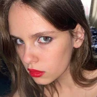 Фото профіля GildaPoletti