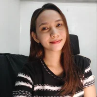 IvoryMadeiros Gambar Avatar