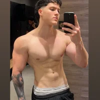 Hazzan_Velez – avatarbillede