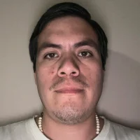 Yakestom's Avatar Pic