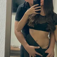 parejaadicta's Profile Pic