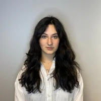 GloriaRobinson Profiilikuva