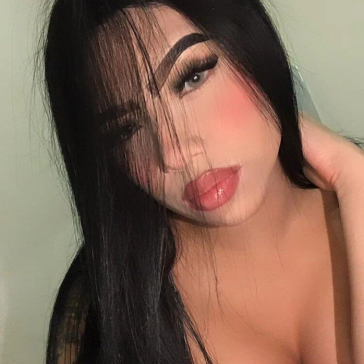 Ivy_Rose18