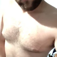 DirtySecrets93 Profilový obrázek