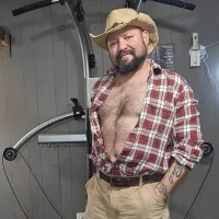 รูปอวา ตาร์ของ RedneckWants2PlayNow