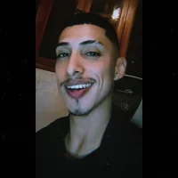 Nary_cs's Profile Pic
