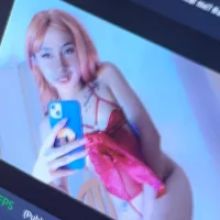 thewhorekylie's Profilbild