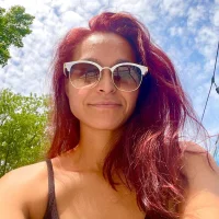 funtosee23's Profile Pic