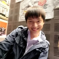 Caleb666's Profile Pic
