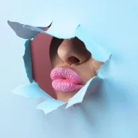 Liilooxxxn Profiilikuva