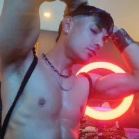 FitAngel_26 এর প্রোফাইল ছবি