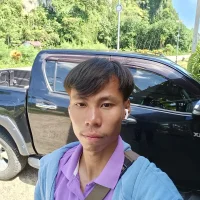 ehapoom's Profile Pic