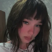 Immagine del profilo di BridgetBready