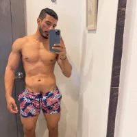 Photo de profil de adam_brandt