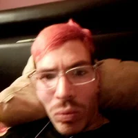 wolfking's Profile Pic