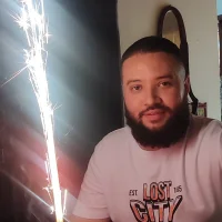 osoblancomen's Profile Pic