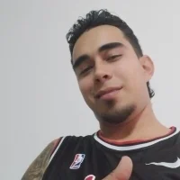 gilgil12344s profilbillede