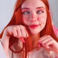 SpringAni's Foto Profil