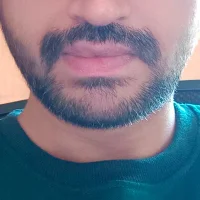 kannada_pradeep Avatar-Bild