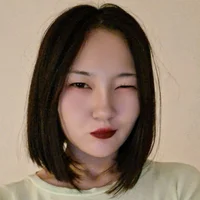 Lyndasilk Avatarfoto