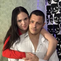 Gambar Profil Stella_Jon