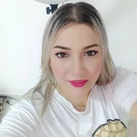 Abby_Simpson's Profile Pic