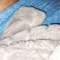 Andersonkfcs9's Profile Pic