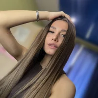 รูปโปรไฟล์ของ Samantha_liss