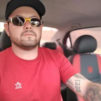 Ảnh đại diện của marvinesesu