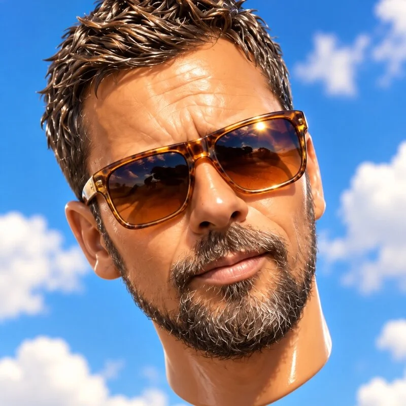 marcksub profile photo