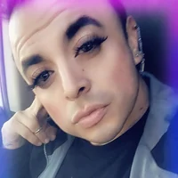 MexItl143 Profilový obrázek