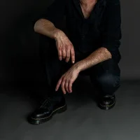 saint_666's Profilbild