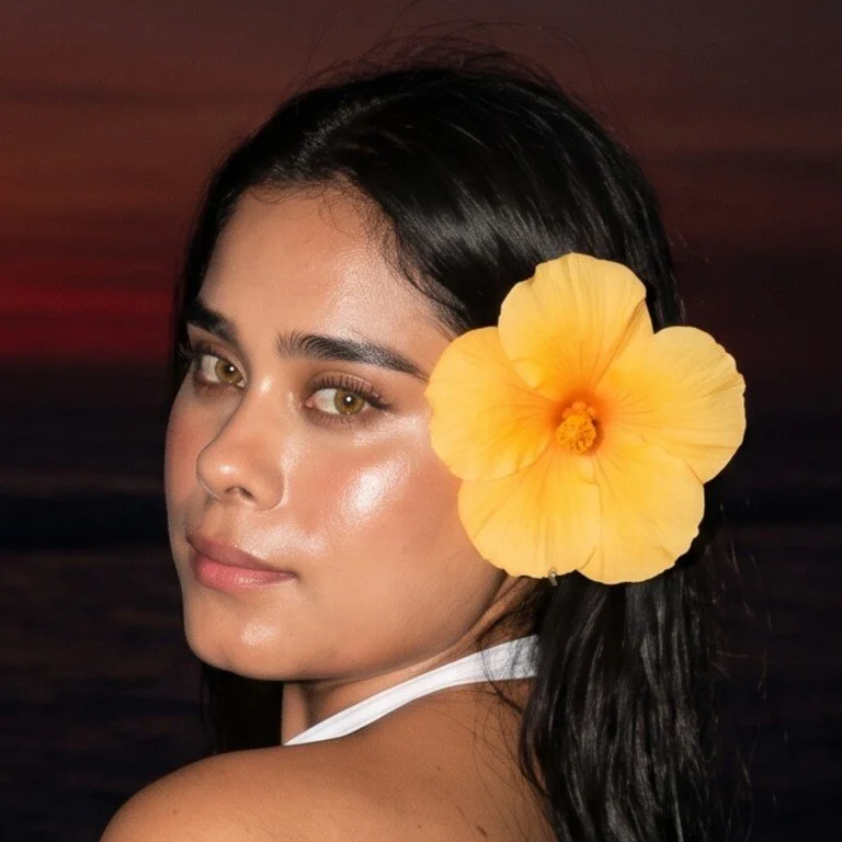 Skarleth_quen1 profile photo