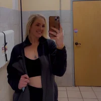 brittlyann15's Profile Pic