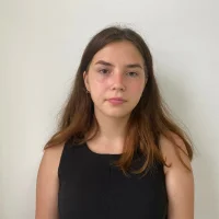 RuthLamb's Foto Profil