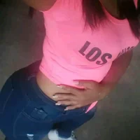 Foto de perfil de roxi6999