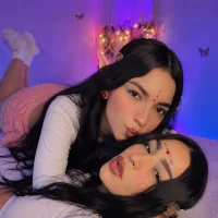 Awatar – GIRLOFGIRL_333